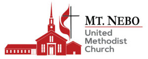 Mt. nebo logo