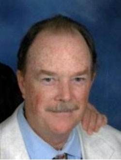 Bruce A. Lawson