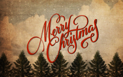 Worship for Christmas Day, Dec 25, 2022