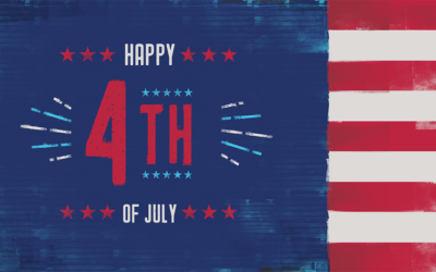 Worship for July 2, 2023