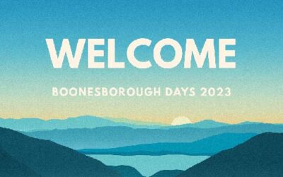 Worship for September 10, 2023