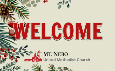 Worship for December 22, 2024 – 4th Sunday in Advent