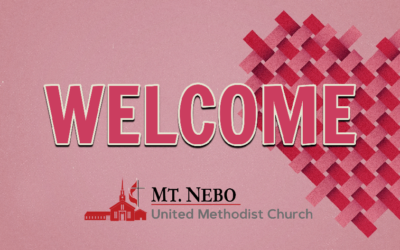 Worship for February 9, 2025