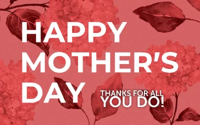 Worship for Mother’s Day 2025