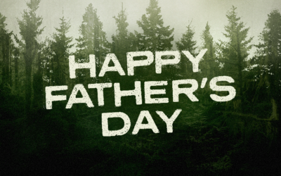 Worship for Father’s Day – June 15, 2025