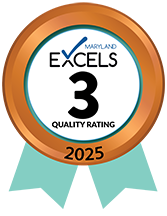 maryland-excels-2025 Maryland Excels - 2025 badge