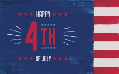 Worship for July 5th, 2026