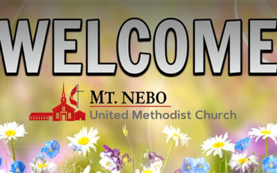 Worship for June 28, 2026